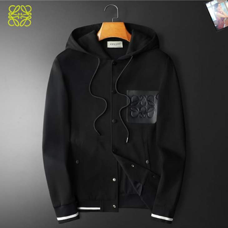Picture of Loewe Jackets _SKULoeweM-5XL12yr0932938